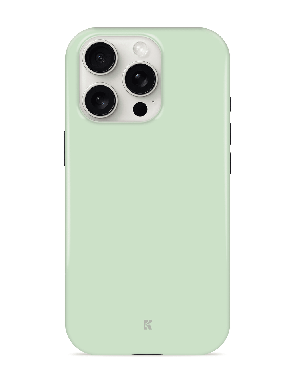 Matcha MagSafe