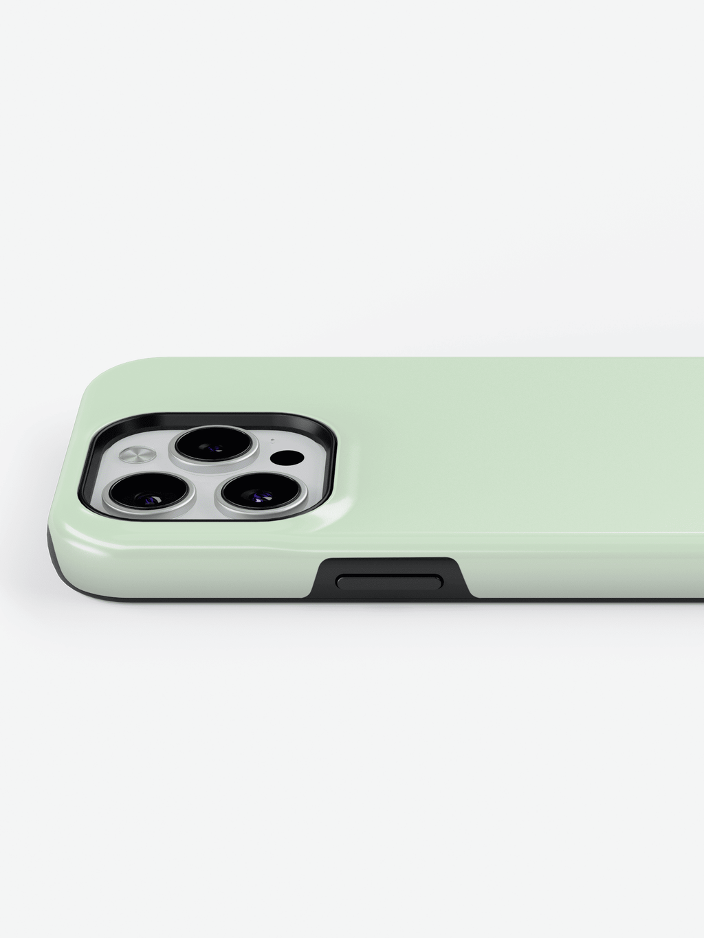 Matcha MagSafe