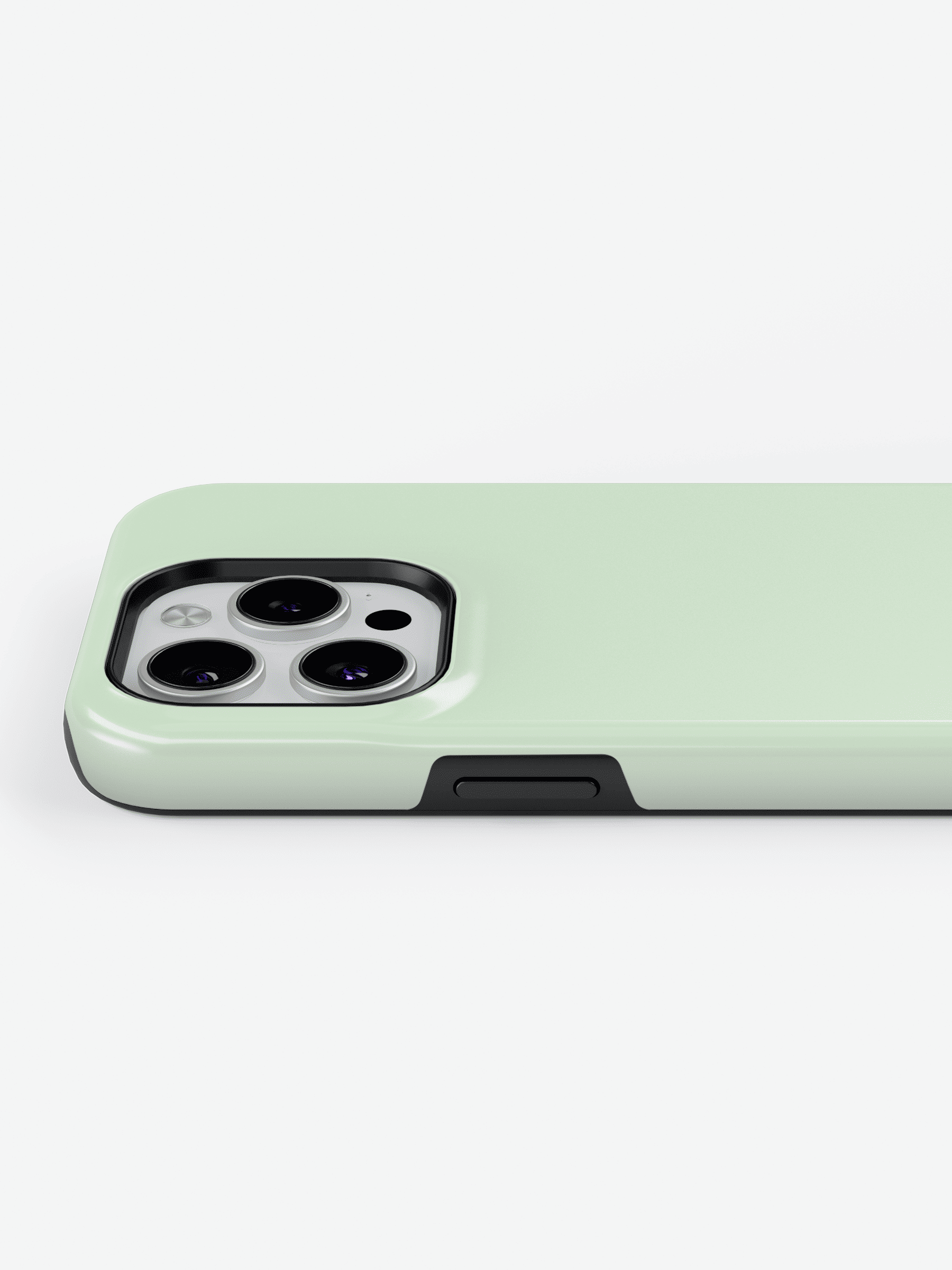 Matcha MagSafe