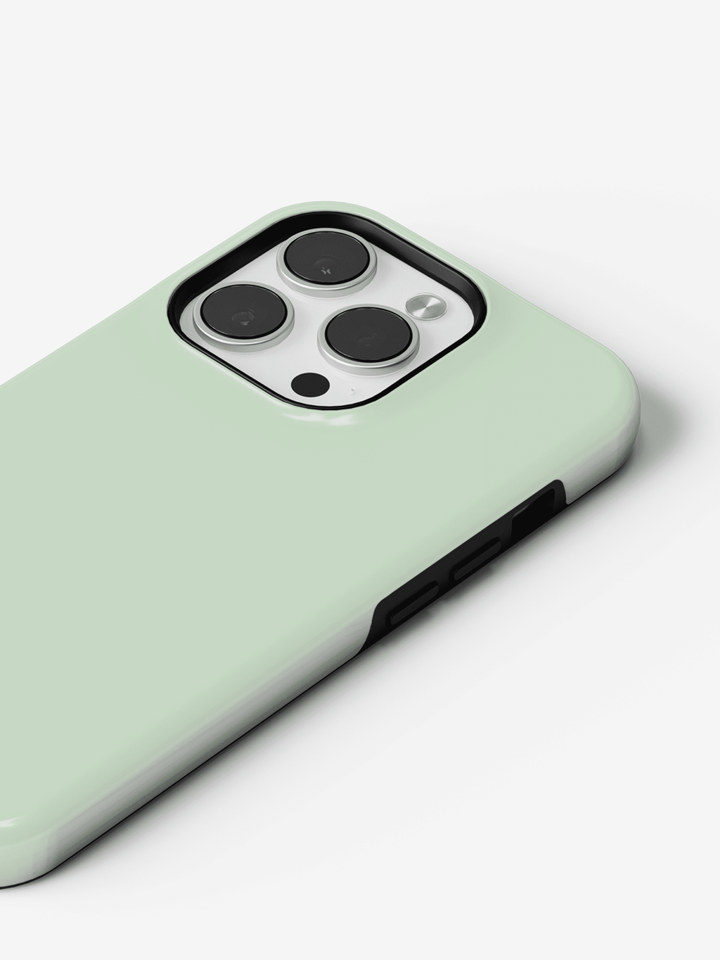 Matcha MagSafe