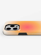Miley MagSafe