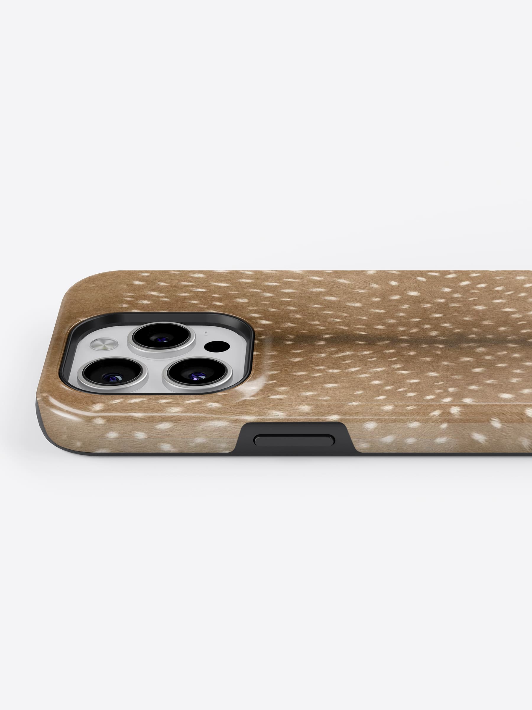 Oh my deer! MagSafe