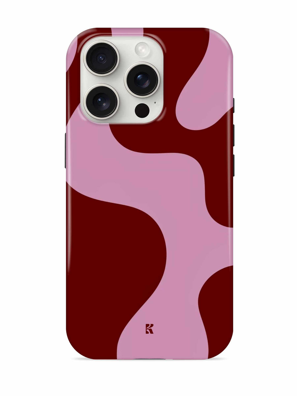 Passion Twist MagSafe