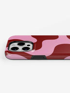 Passion Twist MagSafe