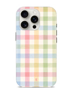 Picnic Club MagSafe