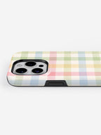 Picnic Club MagSafe