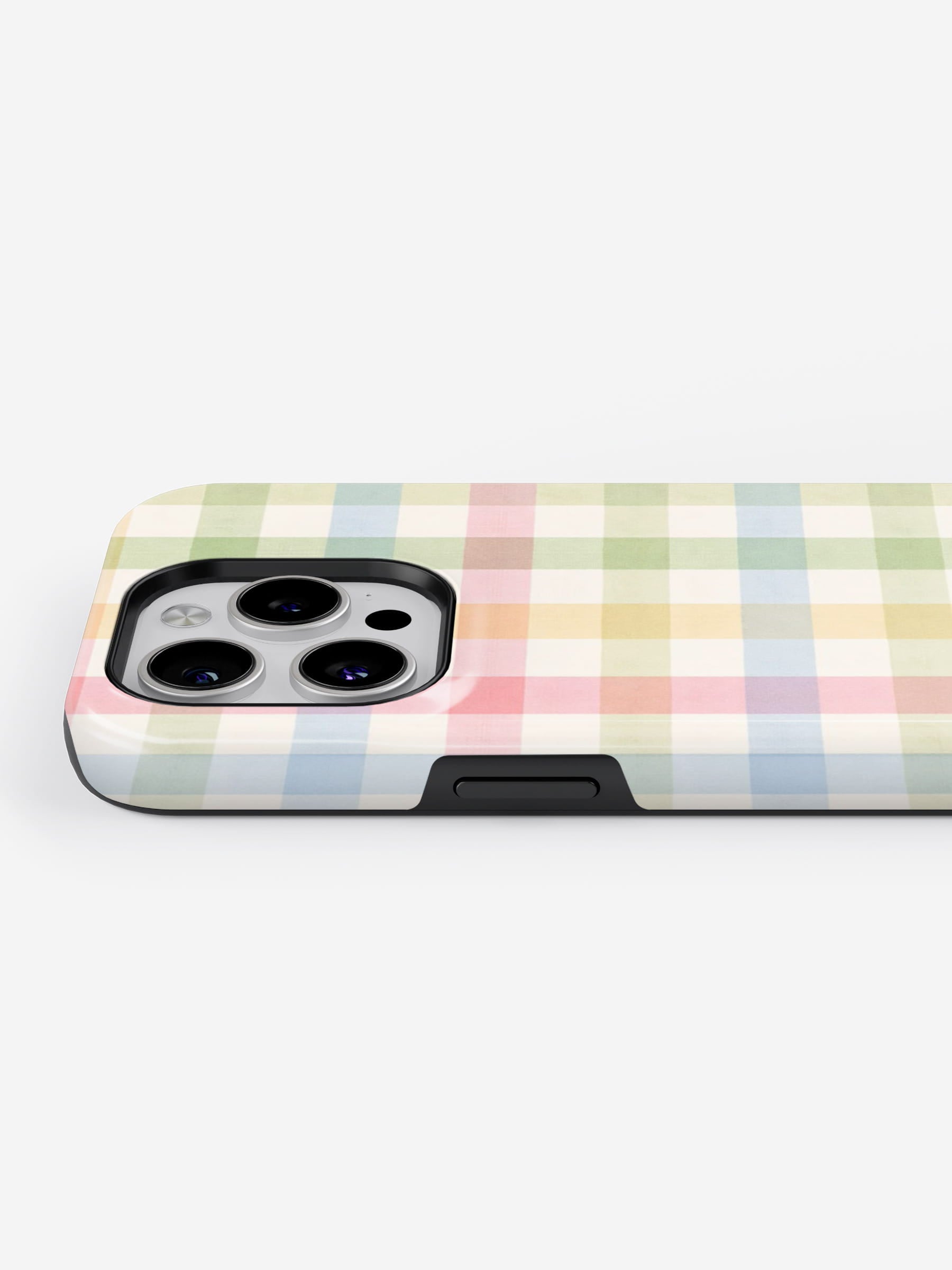 Picnic Club MagSafe