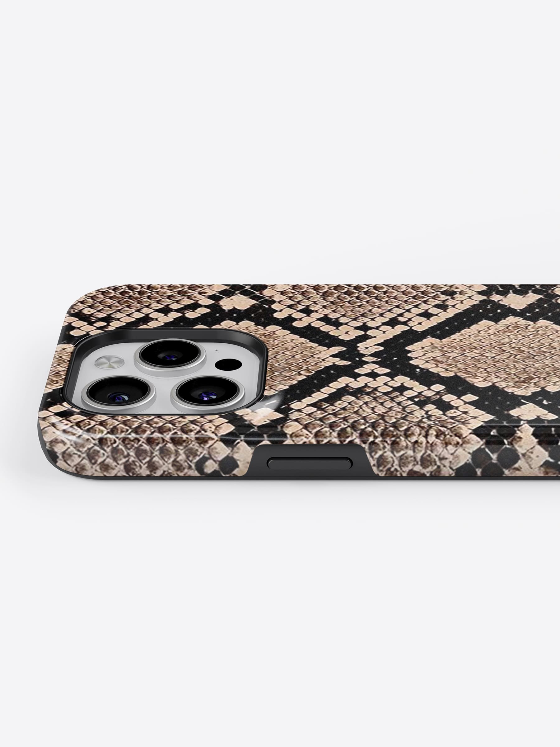 Rebel Skin MagSafe