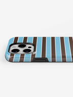 Retro Blue MagSafe