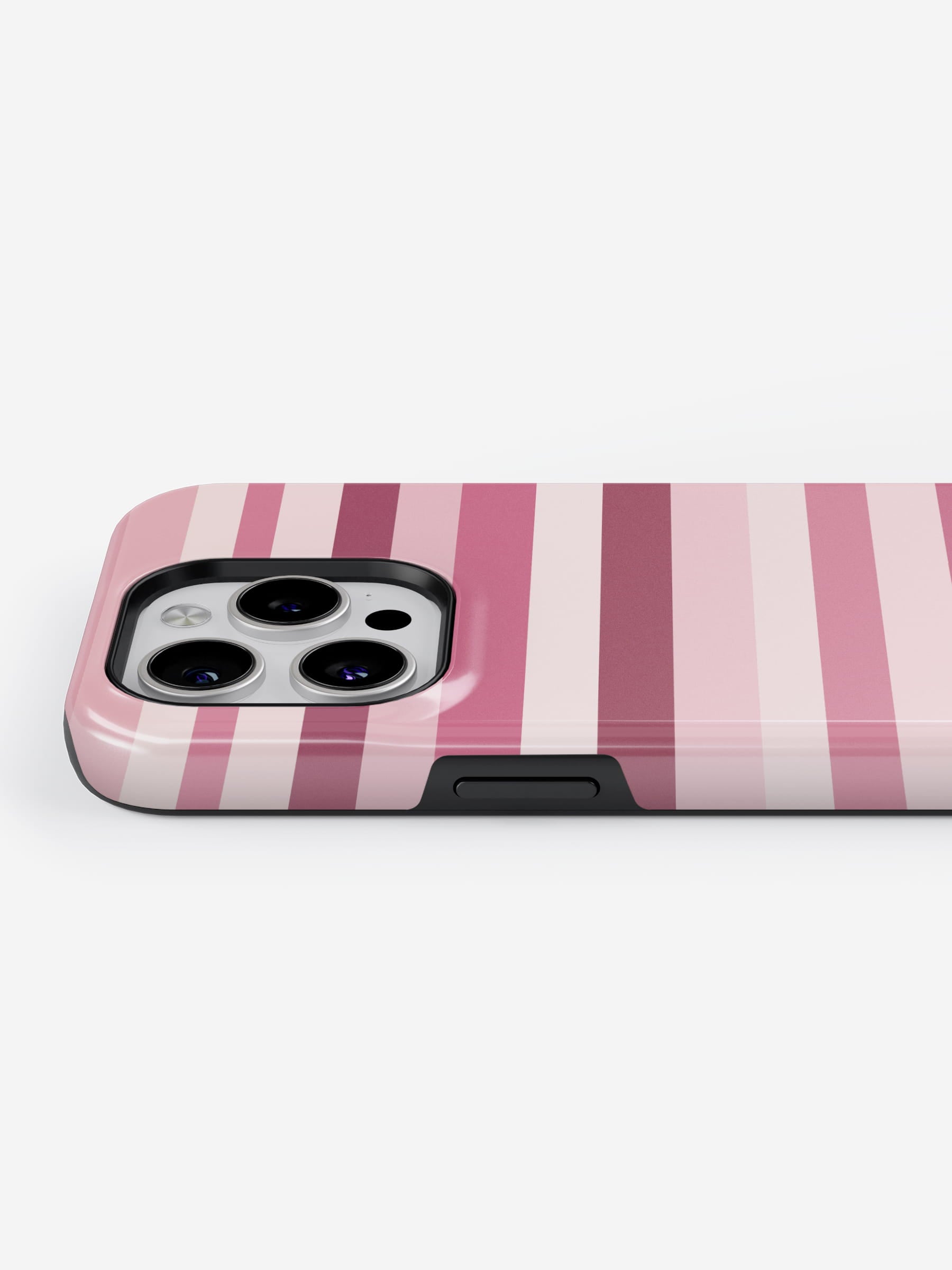 Coral MagSafe