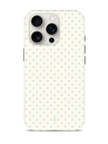 Vanilla Girl  MagSafe