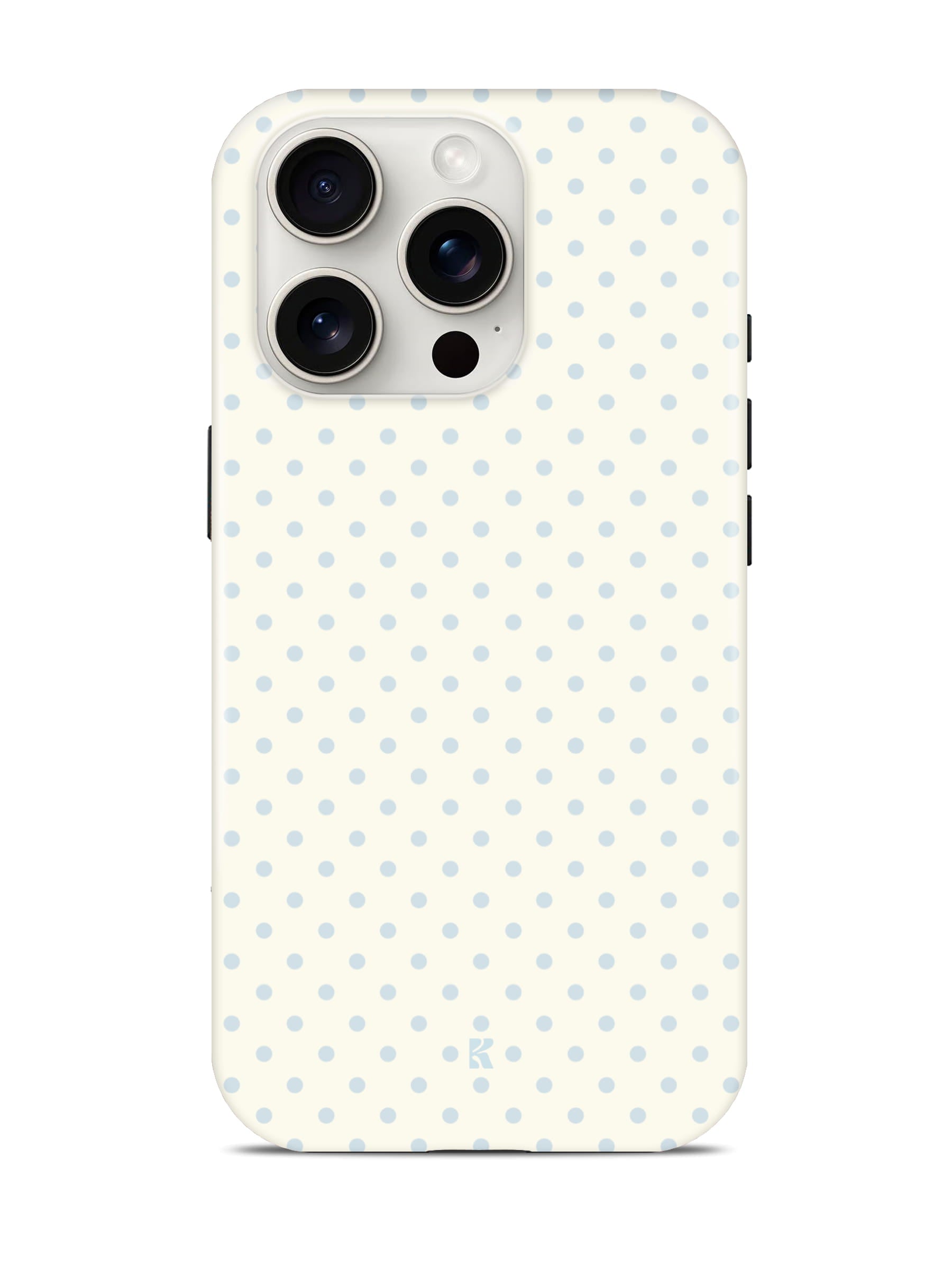Vanilla Girl  MagSafe