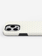 Vanilla Girl  MagSafe