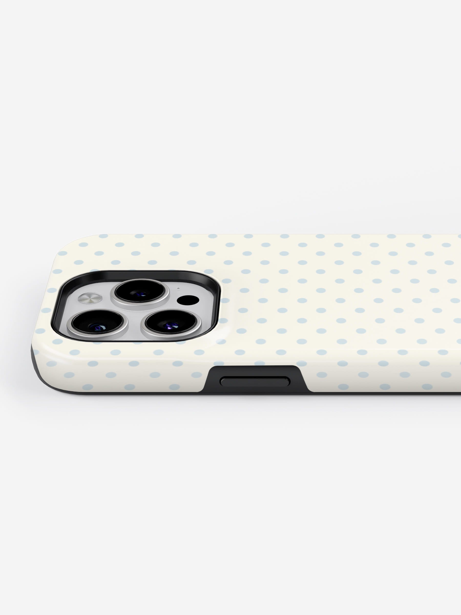Vanilla Girl  MagSafe