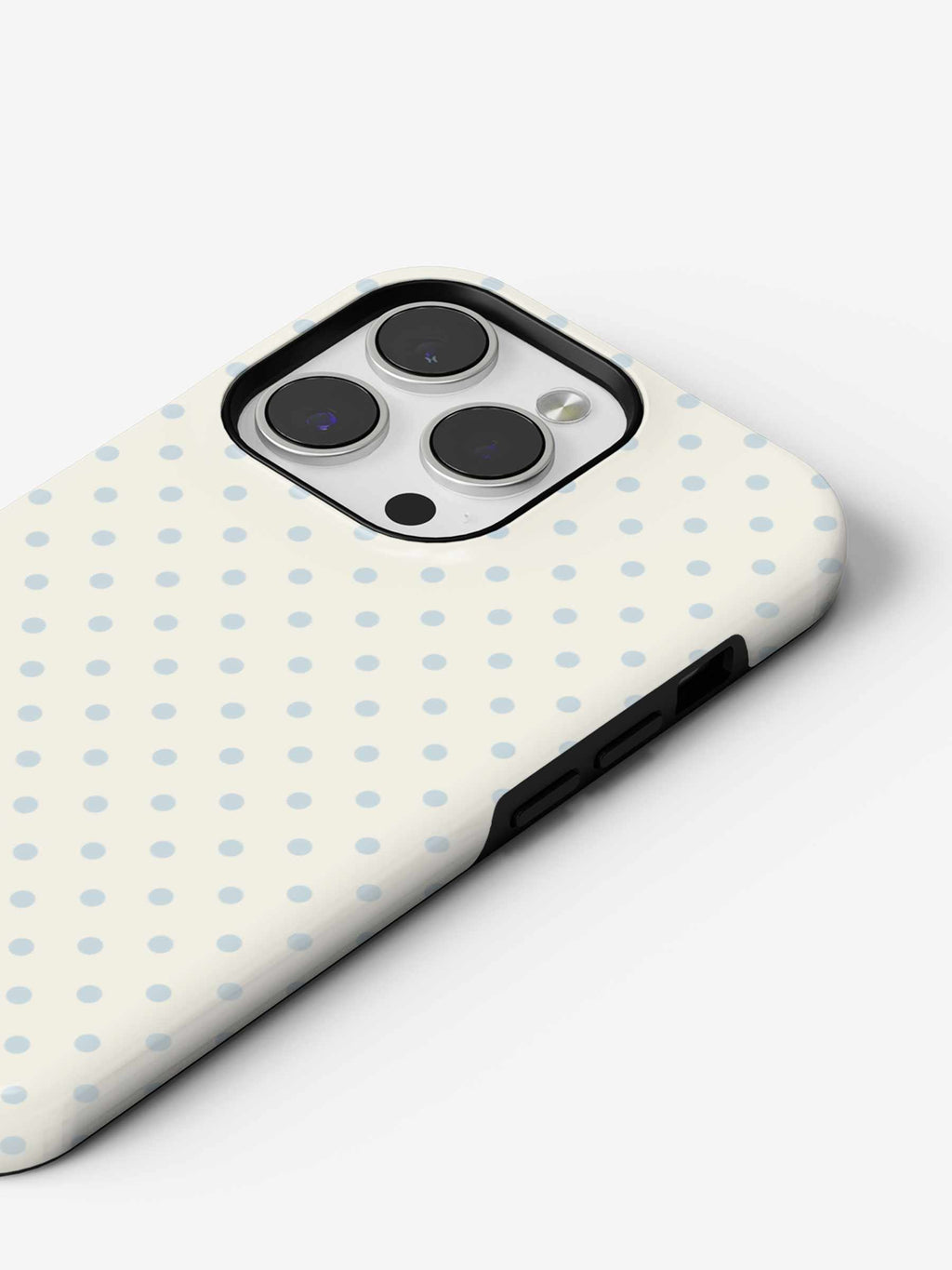 Vanilla Girl  MagSafe