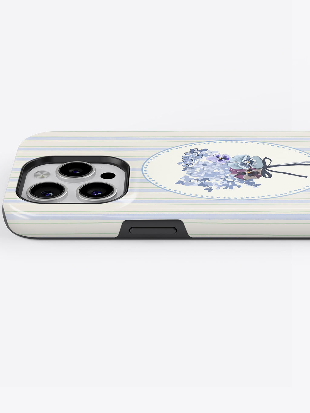 Violet Garland MagSafe
