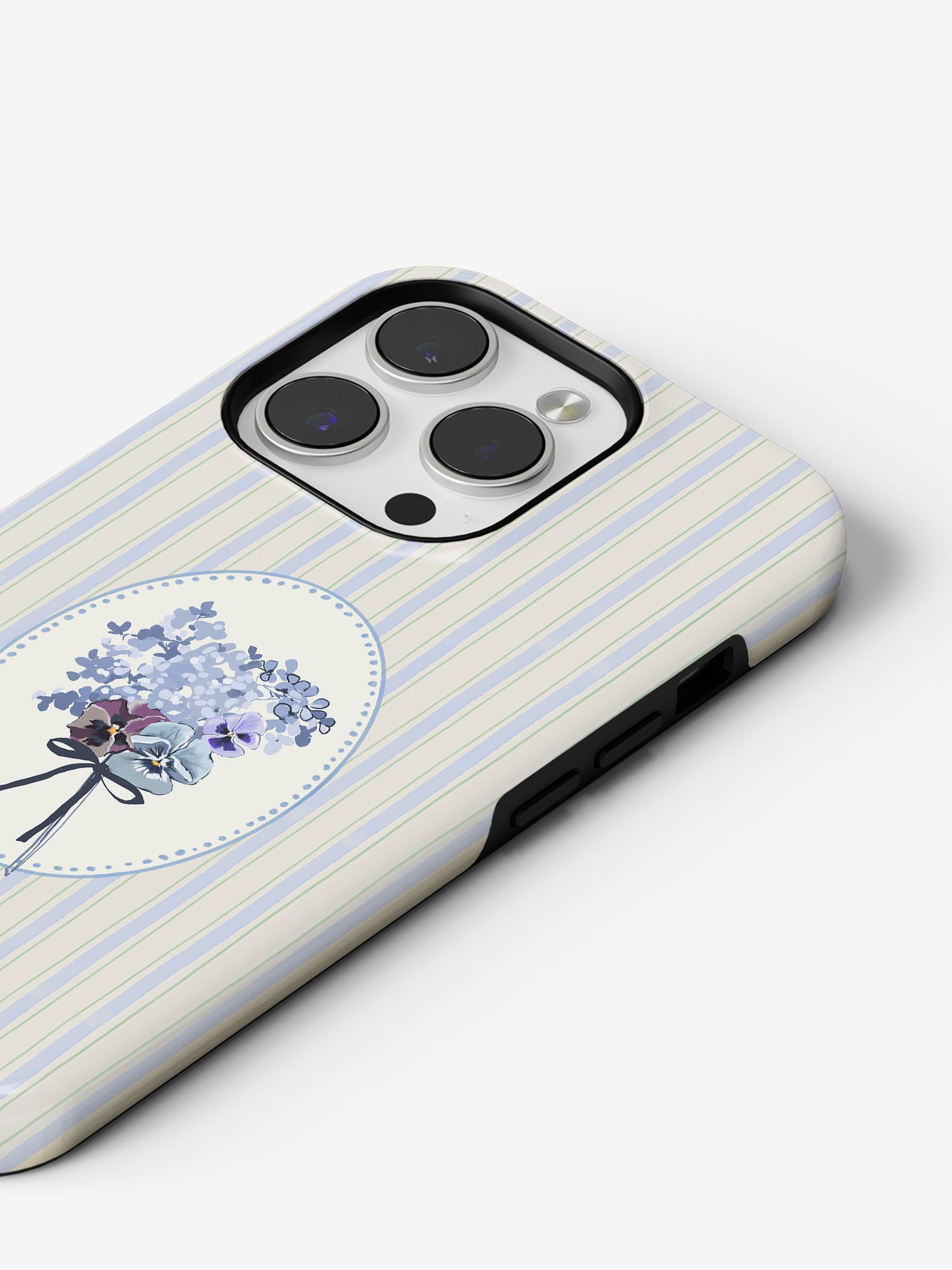Violet Garland MagSafe