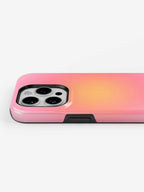 Zoë MagSafe