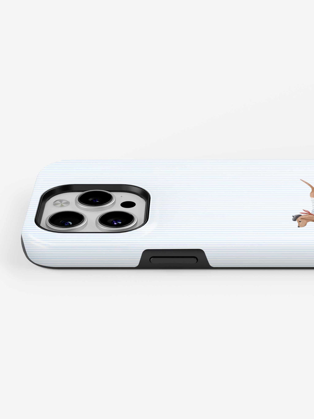 C'est la vie MagSafe