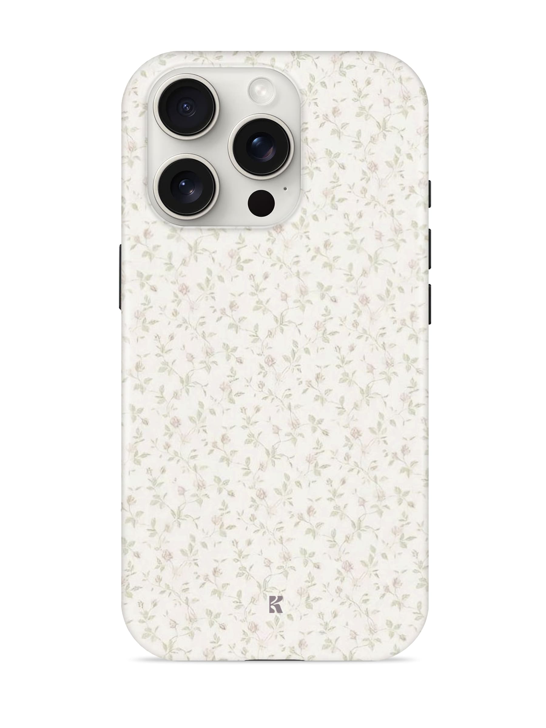 Almond Garden MagSafe