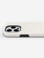 Almond Garden MagSafe