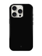 Obsidian