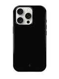 Obsidian MagSafe
