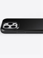 Obsidian