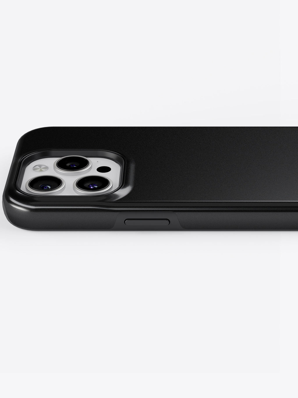 Obsidian MagSafe