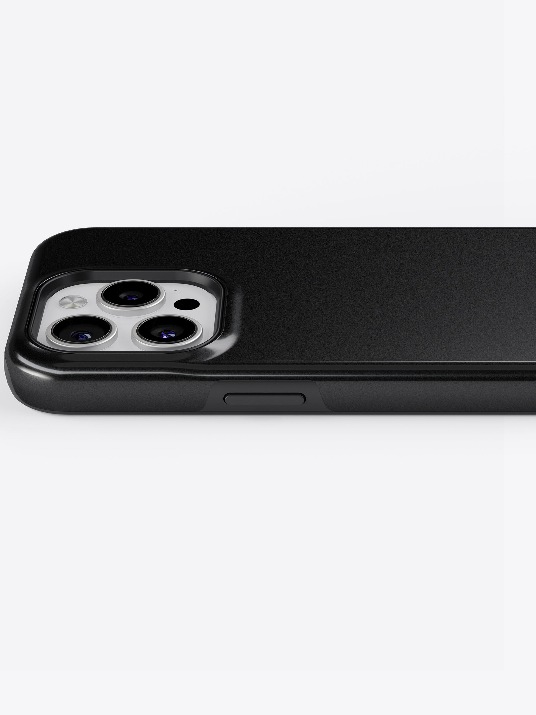 Obsidian MagSafe
