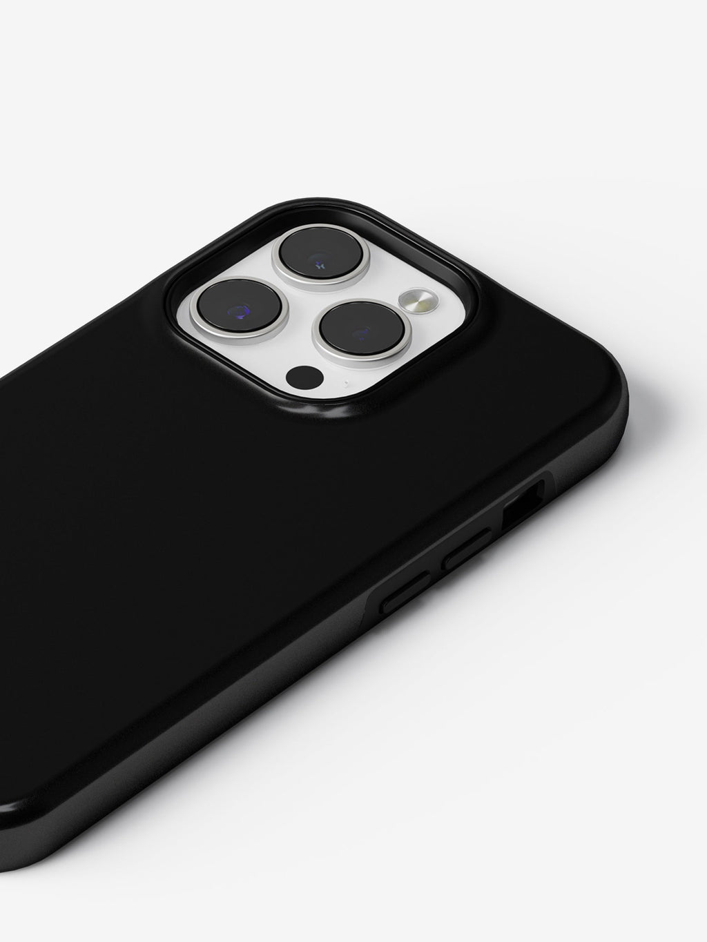 Obsidian MagSafe