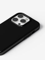Obsidian MagSafe