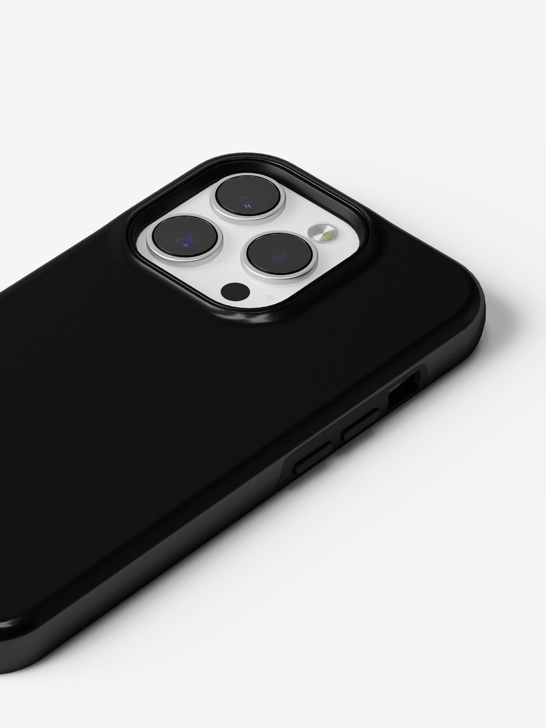 Obsidian MagSafe