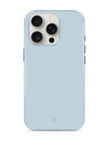 Glacier