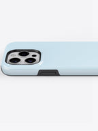 Glacier MagSafe