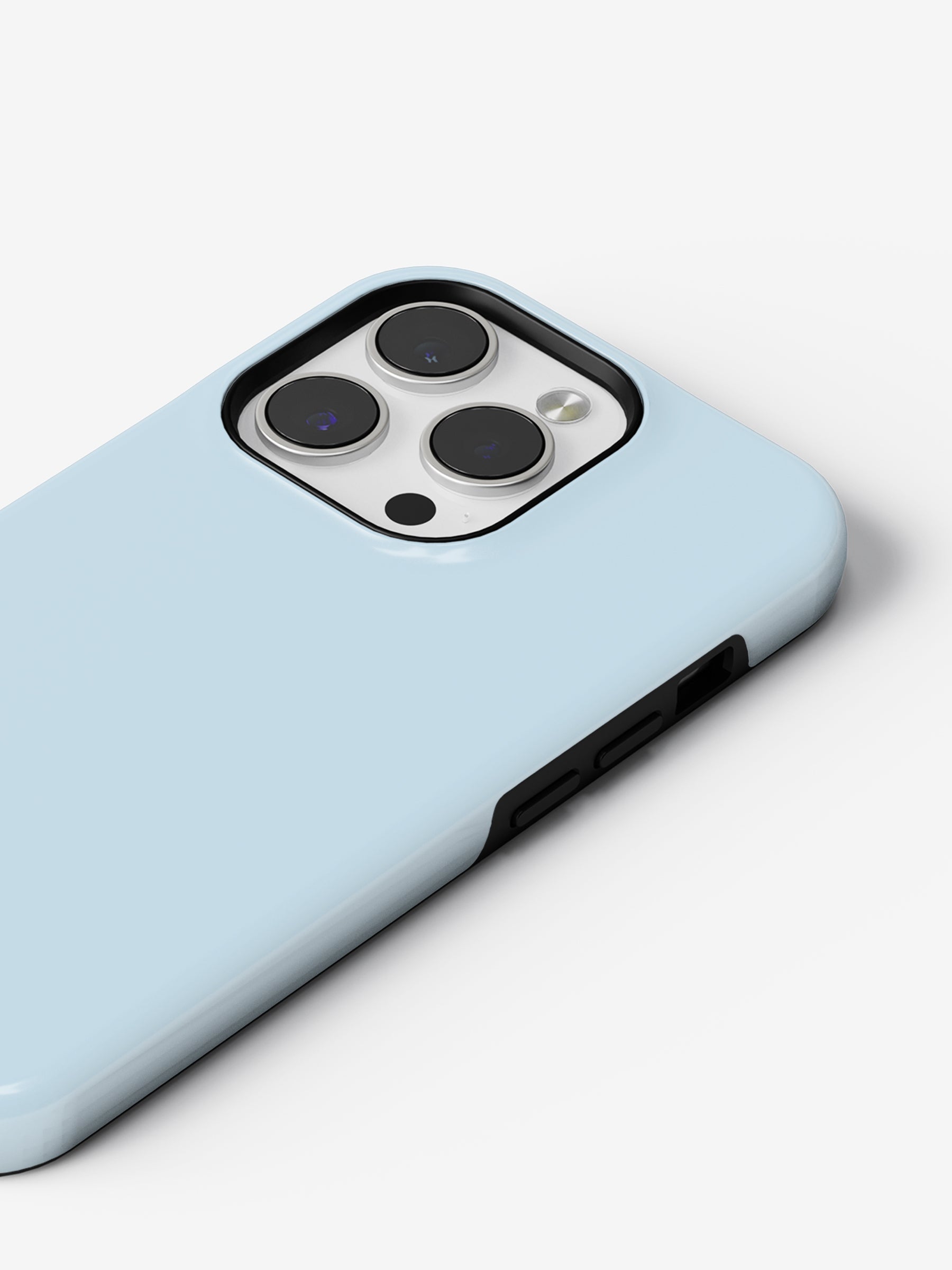 Glacier MagSafe