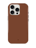 Cocoa MagSafe
