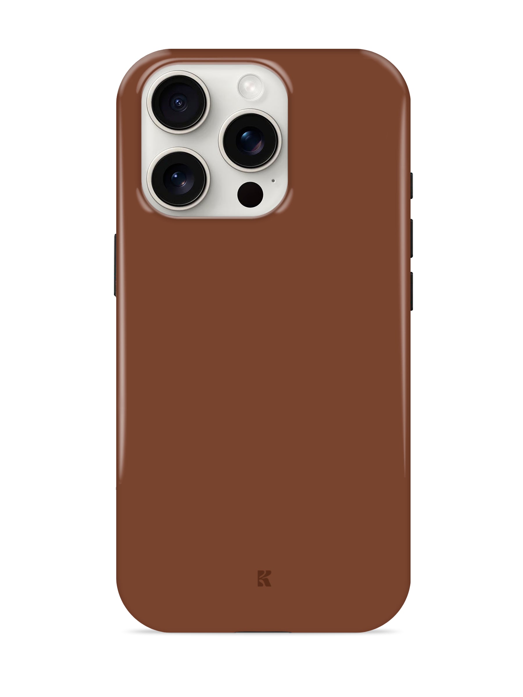 Cocoa MagSafe