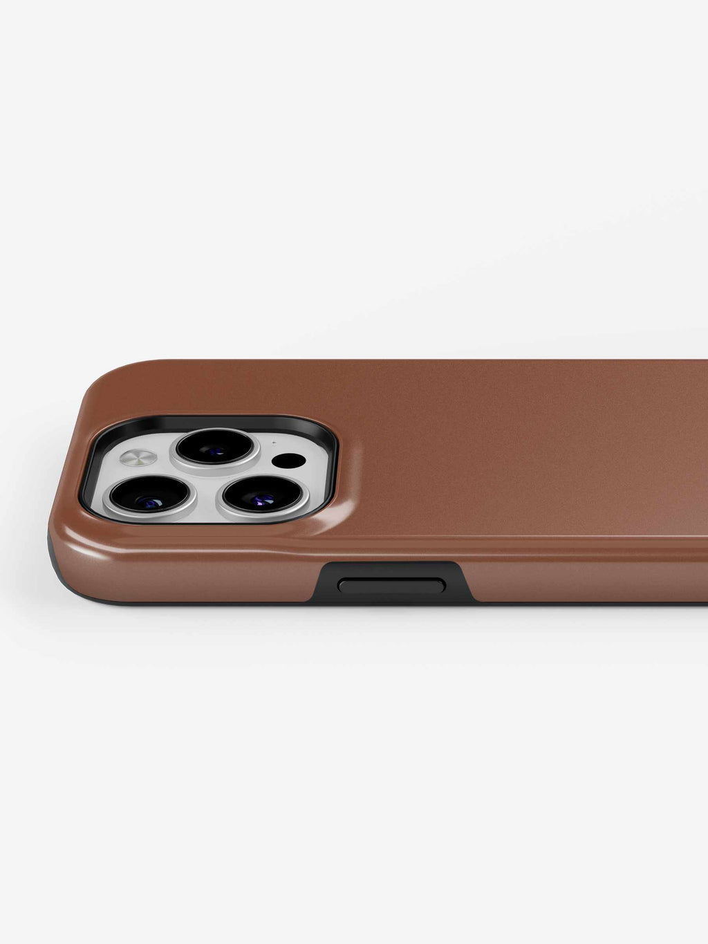 Cocoa MagSafe