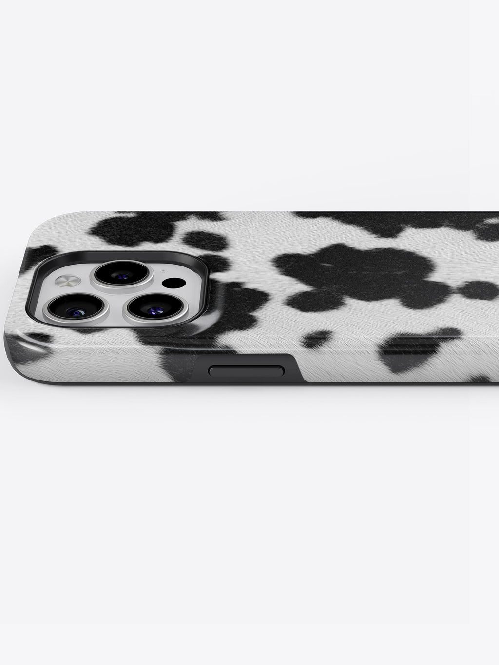 Cowdy