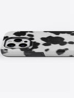 Cowdy