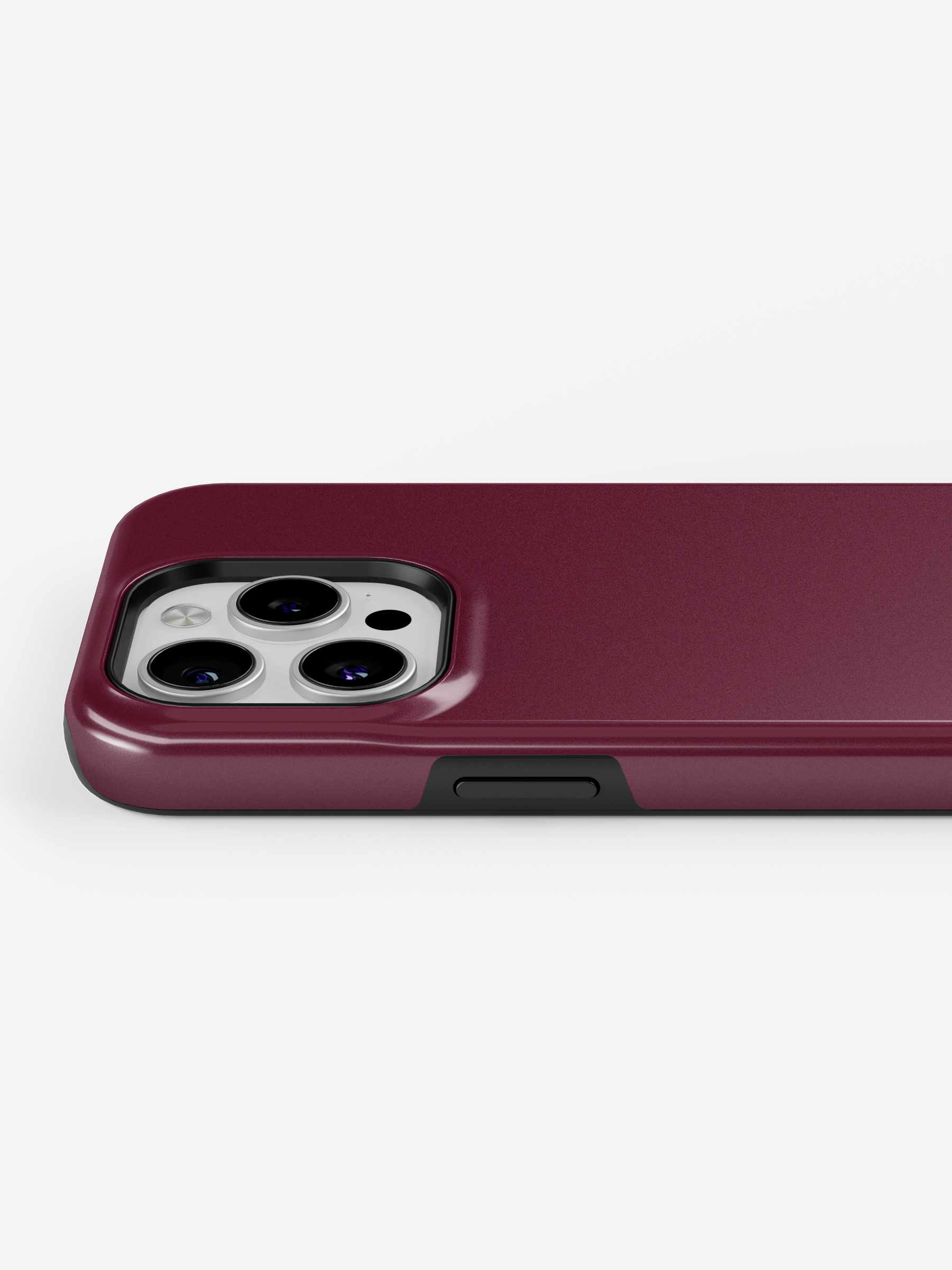 Wine Night MagSafe
