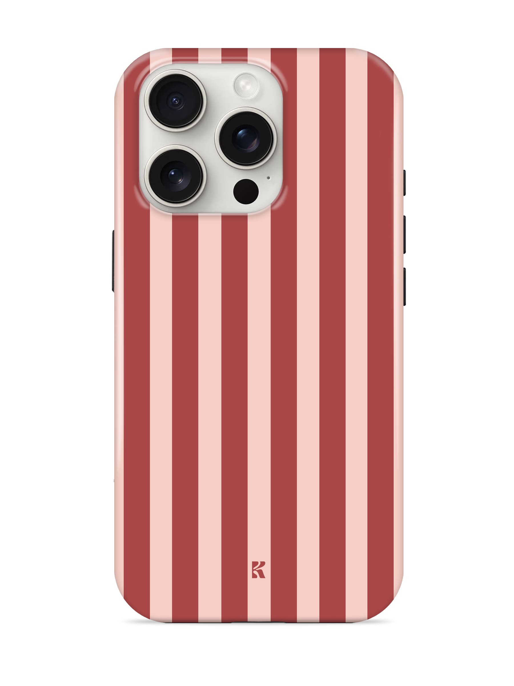 Chianti Stripes