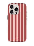 Chianti Stripes MagSafe