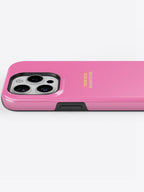 Have Fun MagSafe