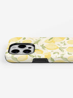Limo MagSafe