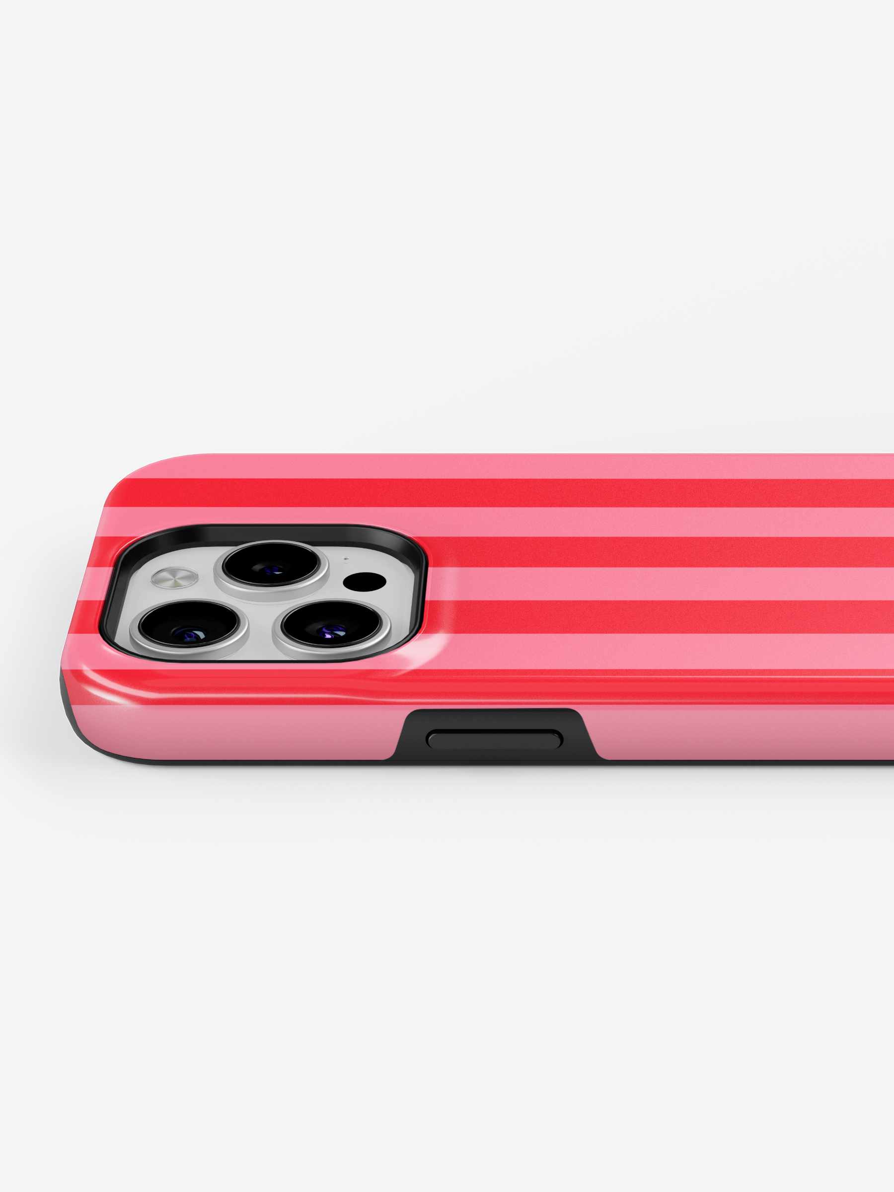 Parasol MagSafe