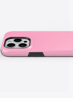 Blush MagSafe