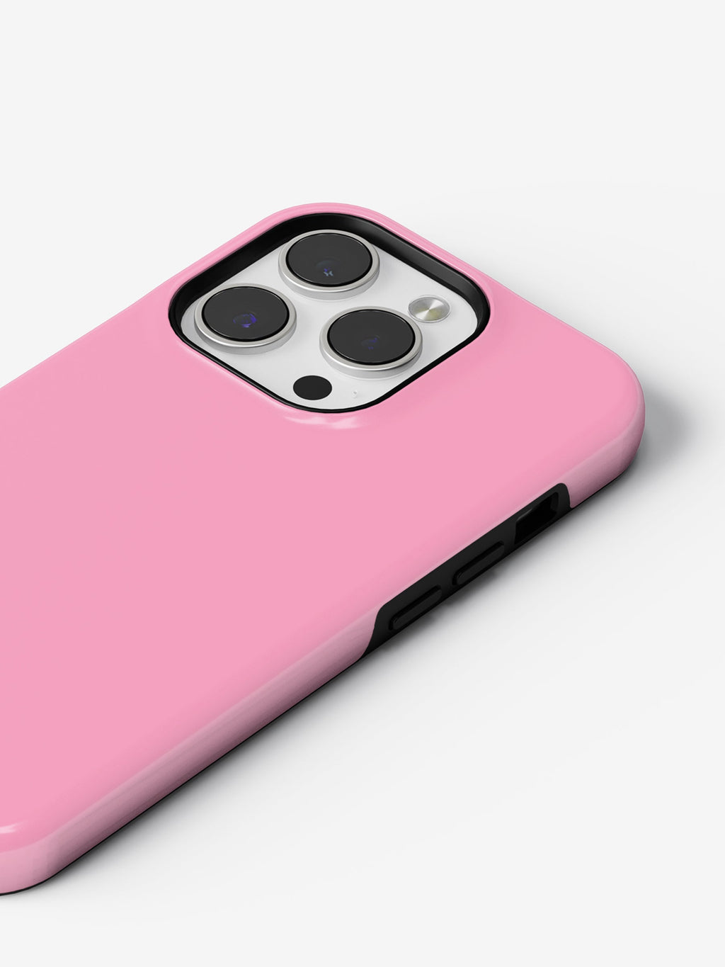 Blush MagSafe