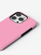 Blush MagSafe